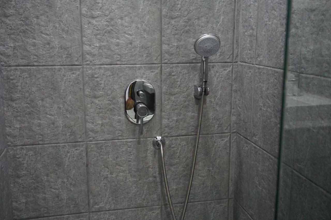 Heaven Apartments Patong Екстериор снимка